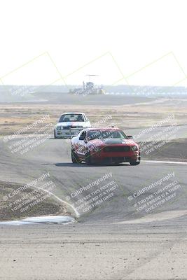 media/Dec-16-2023-Speed Ventures (Sat) [[975eaa35b2]]/Green/Session 3 (Off Ramp)/